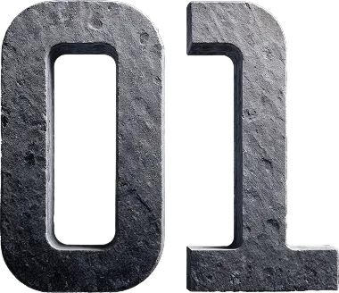 01