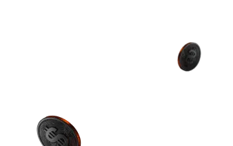 Card background element